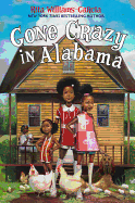 Gone Crazy in Alabama