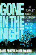 Gone in the Night