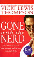 Gone with the Nerd
