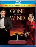 Gone with the Wind [Blu-ray]