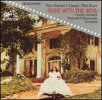 Gone with the Wind: Max Steiner's Classic film Score