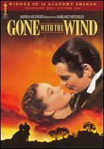 Gone with the Wind [Special Edition] [2 Discs]