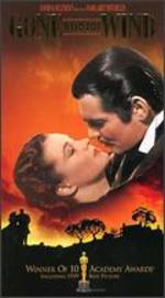 Gone With The Wind [Special Edition] - Victor Fleming