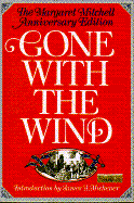 Gone with the Wind - Mitchell, Margaret