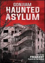 Gonjiam: Haunted Asylum - Jeong Beom-Sik