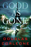 Good as Gone: A Simon Fisk Thriller