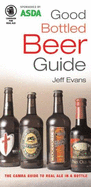 Good Bottled Beer Guide