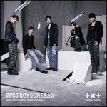 GOOD BOY GONE BAD [Limited Edition A]