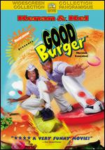 Good Burger - Brian Robbins