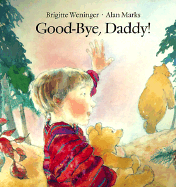 Good-Bye Daddy!
