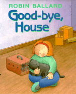 Good-Bye, House