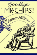 Good-Bye, Mr. Chips