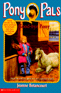 Good-Bye Pony