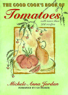 Good Cook's Book of Tomatoes