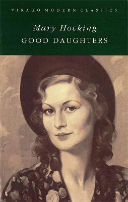 Good Daughters - Hocking, Mary