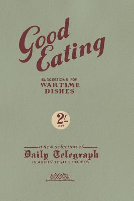 Good Eating - Telegraph Group Limited