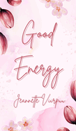 Good Energy