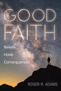 Good Faith