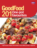 Good Food 201: One-Pot Favourites