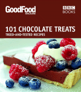 Good Food: Chocolate Treats