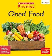 Good Food (Set 7)