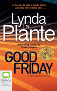 Good Friday