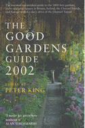 Good Gardens Guide