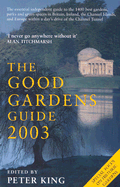 Good Gardens Guide