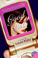 Good Girls - Ruby, Laura