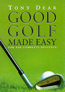 Good Golf Made Easy