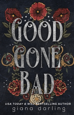 Good Gone Bad Special Edition - Darling, Giana