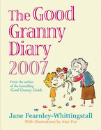 Good Granny Diary 2007