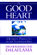 Good Heart