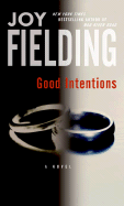 Good Intentions - Fielding, Joy