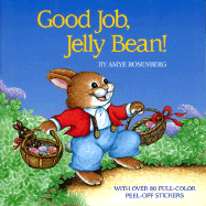 Good Job, Jellybean