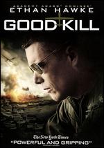 Good Kill - Andrew Niccol