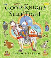 Good Knight Sleep Tight