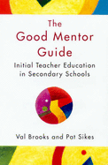 Good Mentor Guide PB