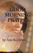 Good Morning Prayers