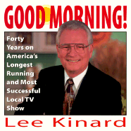 Good Morning! - Kinard, Lee