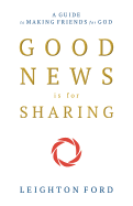 Good News is for Sharing
