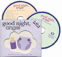 Good Night, Angel