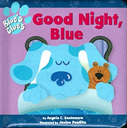 Good Night, Blue