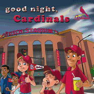 Good Night, Cardinals