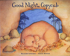 Good Night, Copycub