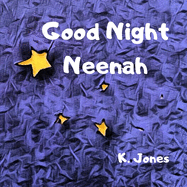 Good Night Neenah
