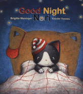Good Night, Nori - Weninger, Brigitte