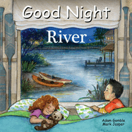 Good Night River