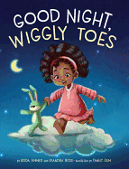 Good Night, Wiggly Toes
