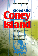 Good Old Coney Island